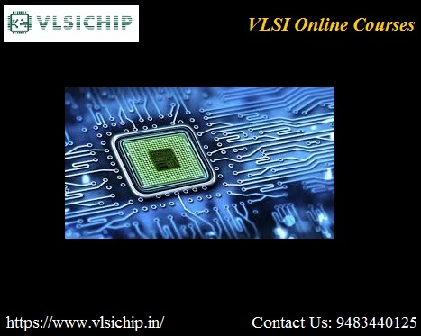 VLSI-online-courses.jpg