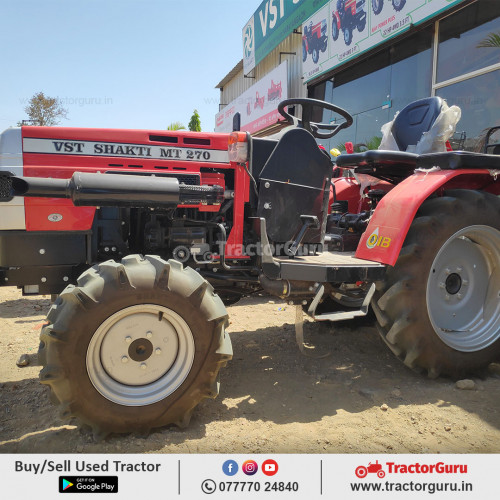 VST-SHAKTI-TRACTOR.jpg