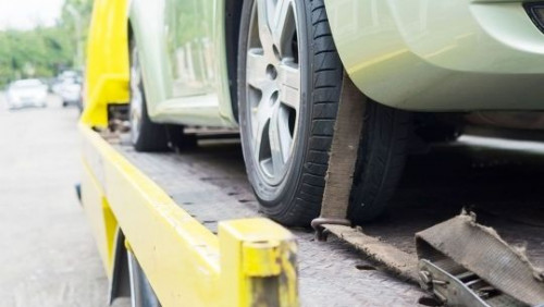 LJC Auto Recycling & Salvage is proud to offer you the most environmentally friendly way to dispose of your vehicle. Our services are available to local authorities, the police, national companies, and the general public, and we work specifically with end-of-life vehicles. https://www.ljcautospares.co.uk/