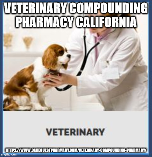 Veterinary-Compounding-Pharmacy-California.jpg