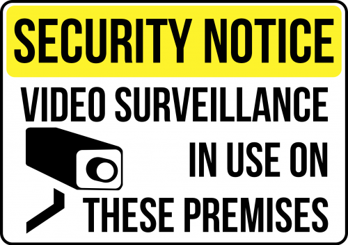 Video-Surveillance-Is-Used-On-This-Premises-Sign-SEC002-500x353.png