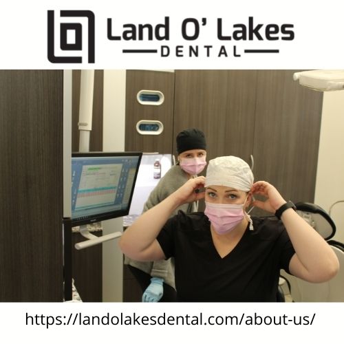 Land O Lakes (landolakes) Gifyu