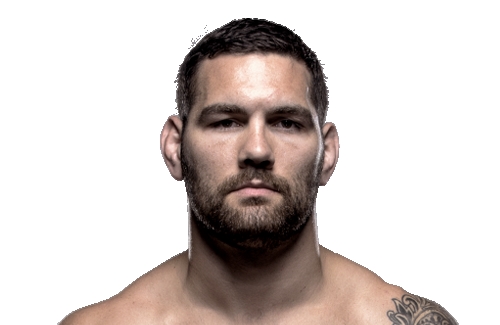 WEIDMAN_CHRIS.jpg