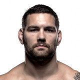 WEIDMAN_CHRIS