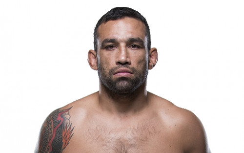 WERDUM_FABRICIO.jpg