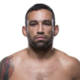 WERDUM_FABRICIO