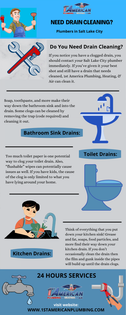 WHY-YOU-SHOULD-HIRE-DRAIN-CLEANING-SERVICE-4.png