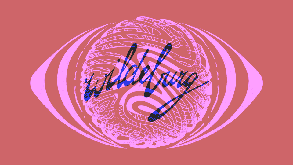 WIldeburg-logo.gif