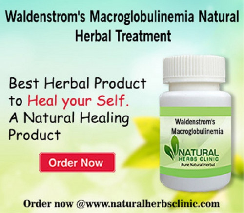 Natural Remedies for Waldenstrom’s Macroglobulinemia is concealed in purest ingredients or in short home herbal formula but the exactly herbal products. Give us now a chance to gloat somewhat concerning our natural item which is the thing that we name the exactly formula to brawl the side effects of this terrifying matter... https://naturalherbsclinic.page.tl/Complete-Abolish-Waldenstrom-h-s-Macroglobulinemia-by-Applying-Natural-Remedies.htm