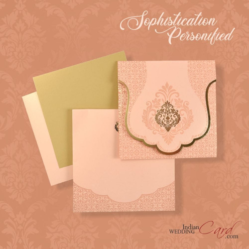 Walima-Wedding-Invitation-Cards.jpg