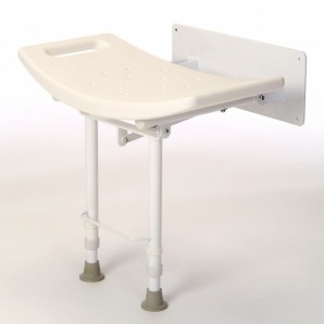 Wall-Mounted-Shower-Seat.jpg