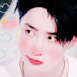 Wangyibo8