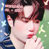 Wangyibo9