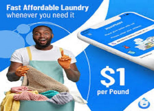 WashMatesLaundry-deliveredUber-for-laundry-tucsonUber-for-laundry-la.jpg