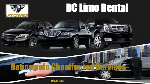 Washington-DC-Limo-Rental.png