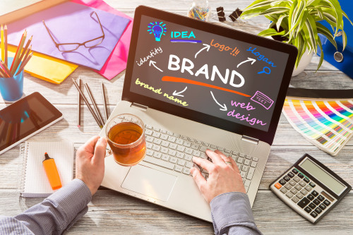 Ways-to-Boost-Your-Brand-Awareness-and-Grow-Your-Business-in-2021.jpg