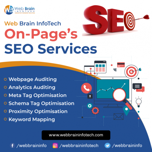 Web-Brain-InfoTech-On-Page-SEO-Services.png