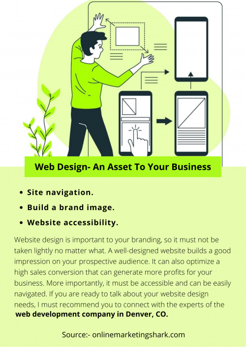 Web-Design--An-Asset-To-Your-Business.png