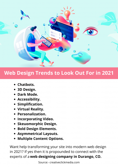 Web-Design-Trends-to-Look-Out-For-in-2021.png