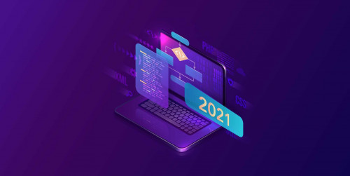 Web-Development-Trends-Every-CTO-Should-Be-Ready-for-in-2021.jpg