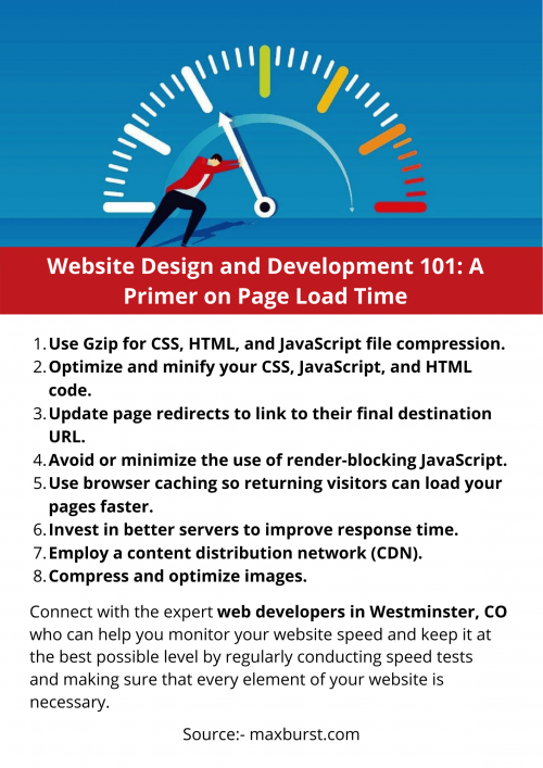 Website-Design-and-Development-101-A-Primer-on-Page-Load-Time.png