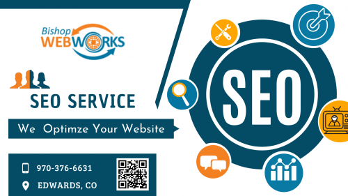 Website-SEO-Services-To-Generate-Growth.png