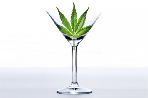Weed-in-a-glass.jpg
