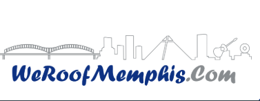 Weroofmemphis.png