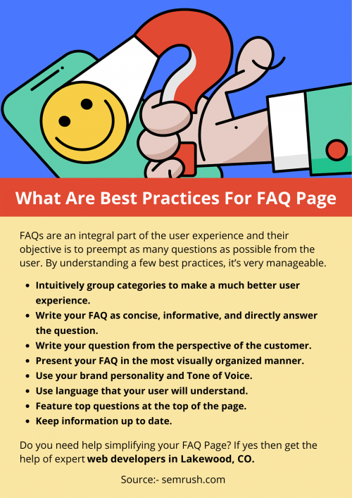 What-Are-Best-Practices-For-FAQ-Page.png