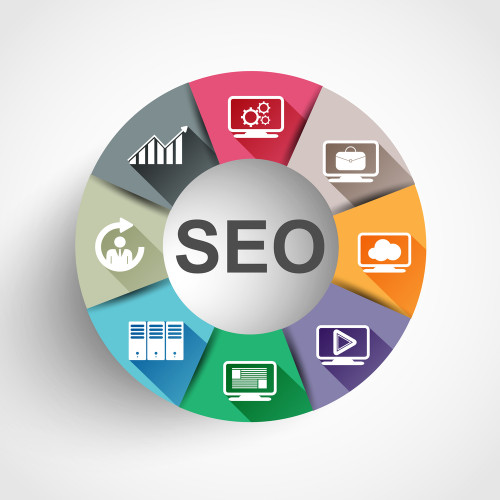 What-Are-The-Best-SEO-Site-Audit-Tools.jpg