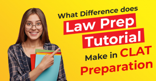 What-Difference-does-Law-Prep-Tutorial-Make-in-CLAT-Preparation.png