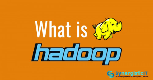 What-Is-Hadoop--Why-Is-It-Important.jpg