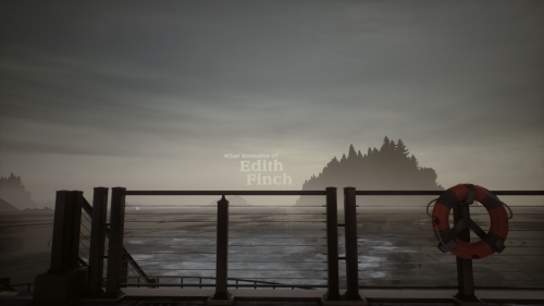 What Remains of Edith Finch 20200324010214