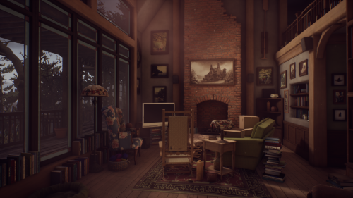 What Remains of Edith Finch 20200324011223