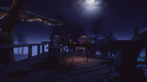 What Remains of Edith Finch 20200324012535