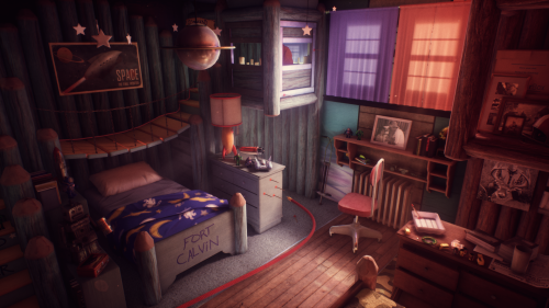 What Remains of Edith Finch 20200324014231