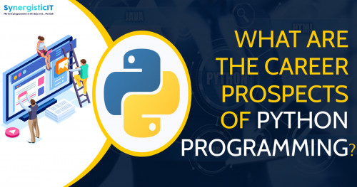 What-are-The-Career-Prospects-of-Python-Programmer.jpg