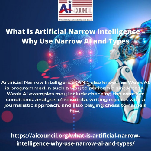 What-is-Artificial-Narrow-Intelligence--Why-Use-Narrow-AI-and-Typesf9ad9ce1a5084a4d.jpg