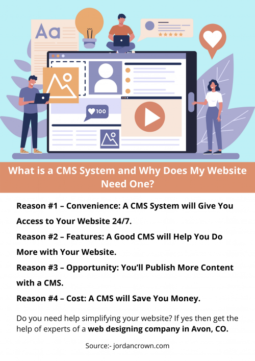 What-is-a-CMS-System-and-Why-Does-My-Website-Need-One.png