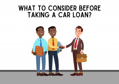 What-to-Consider-Before-Taking-a-Car-Loan.png