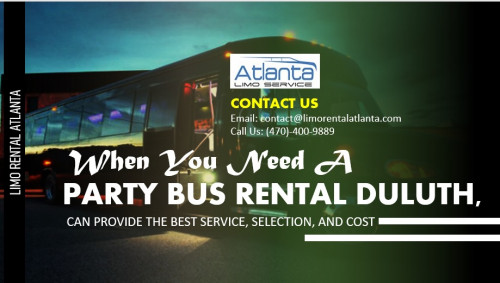 When-You-Need-a-Party-Bus-Rental-Duluth-Can-Provide-the-Best-Service-Selection-and-Cost.jpg