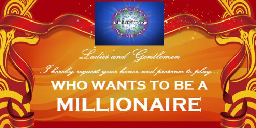 Who-Wants-To-Be-a-Millionaire-Invitation-Wallpaper.jpg