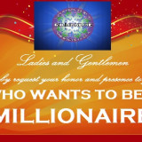 Who-Wants-To-Be-a-Millionaire-Invitation-Wallpaper