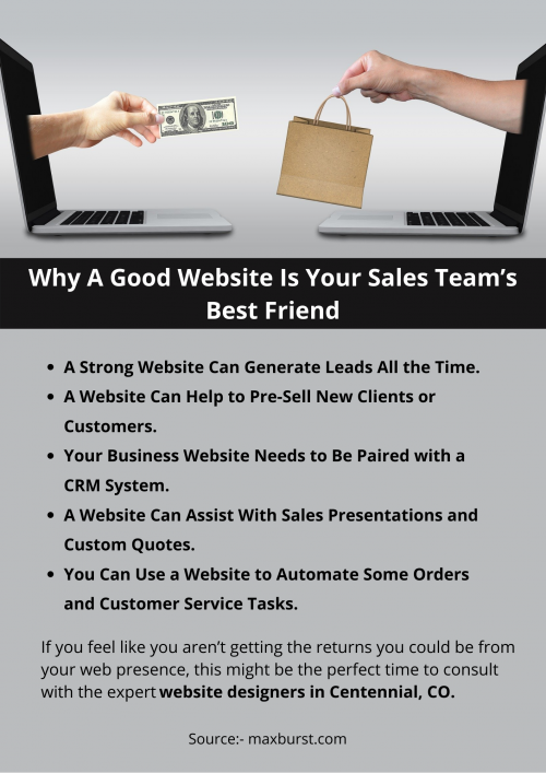 Why-A-Good-Website-Is-Your-Sales-Teams-Best-Friend.png