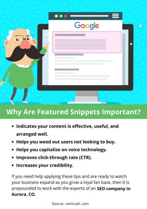 Why-Are-Featured-Snippets-Important.png