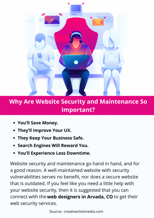 Why-Are-Website-Security-and-Maintenance-So-Important.png