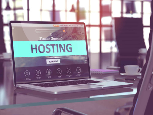 Why-Choosing-the-Best-Web-Hosting-Is-Crucial-for-Your-Business.jpg