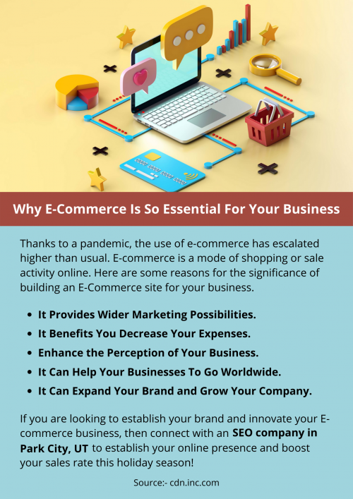 Why-E-Commerce-Is-So-Essential-For-Your-Business.png