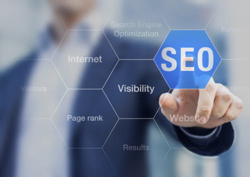 Why-Every-Small-Business-Needs-SEO.jpg