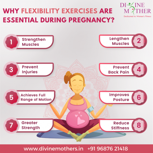 Why-Flexibility-Exercises-Are-Essential-During-Pregnancy.png